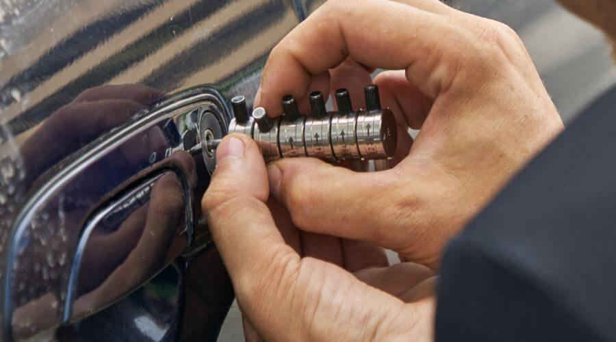 Professional Storm Sewer Service in Hastings, FL